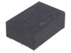 Convertor AC/DC 25W 3,3VDC