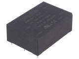 Convertor AC/DC 25W 3,3VDC