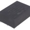 Convertor AC/DC 25W 3,3VDC