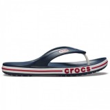 Crocs CROCS BAYABAND FLIP 205393-4CC-43 44