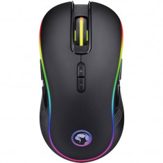 Mouse Gaming Marvo G940 foto