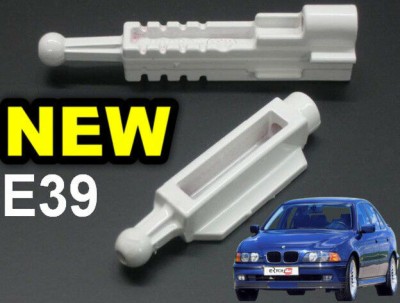 Kit Reparatie Reglaje Far Bmw E39 NonFacelift foto