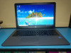 Laptop HP Pavilion 15 Intel N3060 | 4Gb RAM | 1TB hard, 1 TB, Intel Pentium M