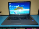 Cumpara ieftin Laptop HP Pavilion 15 Intel N3060 | 4Gb RAM | 1TB hard, 1 TB, Intel Pentium M