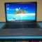 Laptop HP Pavilion 15 Intel N3060 | 4Gb RAM | 1TB hard