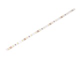 Bandă LED Alb Neutru 12V 4,8W/m IP20