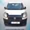 Deflector capota compatibil Fiat Doblo 2011-2015 Cod: 16011