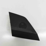 Capac Difuzor Audi Q8 E-Tron Sportback 2024 OEM 4KE857228 Original