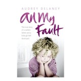 All My Fault