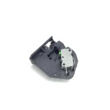 &Icirc;nchizător dreapta pentru cuptor cu microunde INDESIT C00514504 Original