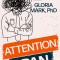 Attention Span: The New Science of Finding Focus and Fighting Distraction in the Digital Age
