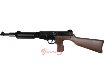 Gonher Command - GH133/6 foto