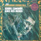Vinil 2XLP Eddie Condon And His Band &ndash; Commodore Condon Vol. 1 (EX)