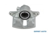 Etrier fata Renault Megane II (2002-2011)[BM0/1_,CM0/1_] #1