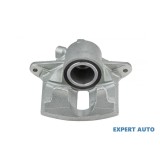 Etrier fata Renault Megane II (2002-2011)[BM0/1_,CM0/1_] #1