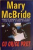 CU ORICE PRET-MARY MCBRIDE-235978