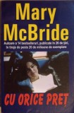CU ORICE PRET-MARY MCBRIDE-235978