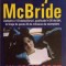 CU ORICE PRET-MARY MCBRIDE-235978