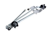 Mecanism stergator fata fara motoras Toyota Rav4 2005-, NTY EMW-TY-002