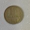 Moneda 15 COPEICI - kopecks - kopeika - kopeks - kopeici - 1962 - Rusia - (342)