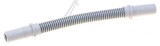 Racord flexibil Masina de spalat rufe Bosch WGB25690BY, 00702597 BOSCH/SIEMENS