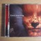 (CD) Fates Warning - Still Life (EX) Prog Rock, Heavy Metal