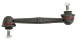 MTR 12162475 Brat/bieleta suspensie, stabilizator