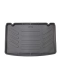 Covor Protectie Portbagaj Umbrella Pentru Renault Clio 3 Hb (Cu Carlig) 2005-2012