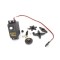 Modul de semnalizare multicolor cu LED compatibil Arduino