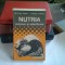 NUTRIA. CRESTERE SI VALORIFICA RE - NICOLAE PANAIT
