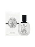 Cumpara ieftin Apa de toaleta Diptyque Eau Rose, 100 ml, pentru femei