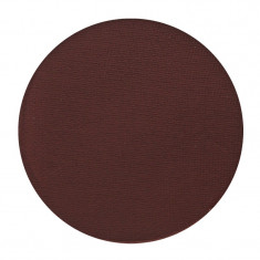 Fard de pleoape tip pastila Oranjollie, nuanta M-608 Artist Eyeshadow foto