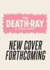 The Death-Ray