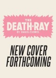 The Death-Ray
