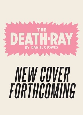 The Death-Ray foto