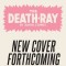 The Death-Ray