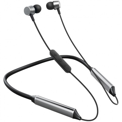 Handsfree Casti Bluetooth Forever Mobius24 BSH-300, Negru foto