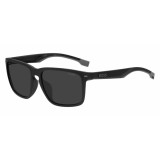 Ochelari de Soare Bărbați Hugo Boss BOSS-1542-F-S-O6W5925 &Oslash; 55 mm