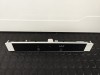 Placa electronica combina frigorifica incorporabila Hotpoint Ariston BCB7525ECAA / C121