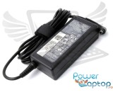 Incarcator Dell 1X9K3 65W, Vostro 5460 65W, Vostro 5460D 65W, Vostro 5470 65W, Vostro 5470D 65W, Vostro 5560