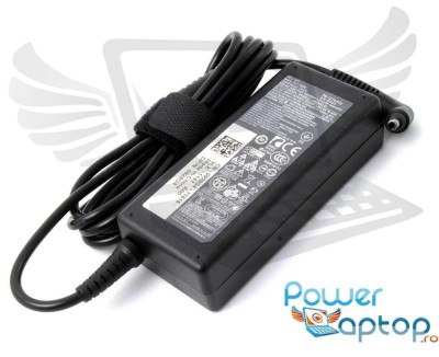Incarcator Dell Inspiron 20 3043 65W, 5439 65W foto