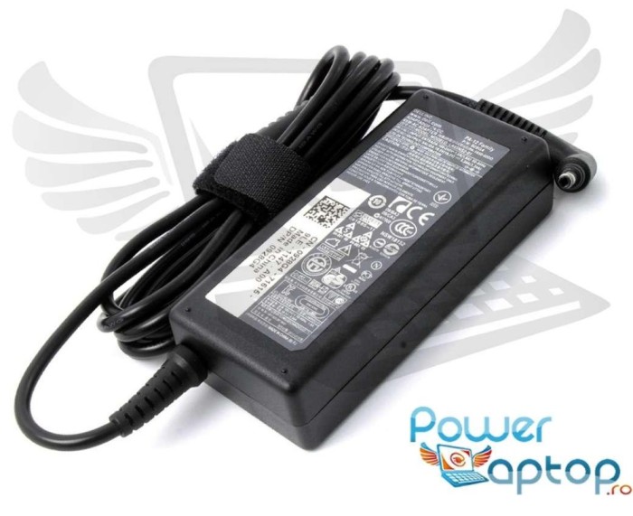 Incarcator Dell Inspiron 20 3043 65W, 5439 65W