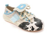 Cumpara ieftin Pantofi sport GRYXX multicolor, 127510, din material textil