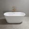 Cada freestanding Noa 150 - 10