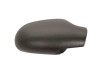 Carcasa oglinda exterioara Mercedes Clasa A (W168) 09.1997-08.2004, Clasa CLK (C208) 06.1997-02.2003, Clasa SLK (R170) 09.1996-2000 Dreapta, carcasa