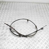 Cablu Frana Mana Toyota Prius W3 2009-2015 Original