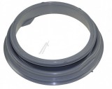 Cumpara ieftin Garnitura usa hublou masina de spalat LG 4986ER1003A