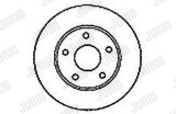 JURID 561549JC Disc frana