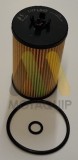 MOTAQUIP LVFL842 Filtru ulei