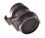 Debitmetru senzor debit aer RENAULT KANGOO Express (FC0/1_) (1997 - Prezent) MAXGEAR 51-0057